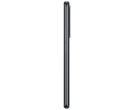 Xiaomi 12T 8/128GB Black - 1076190 - zdjęcie 9
